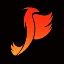 Mighty_Discord's profile picture. ⚙️ Créer un serveur n'a jamais été aussi simple !
Mentionner pour obtenir de l'aide !