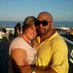 Jen Tre Vargas (@jen_tre) Twitter profile photo Jen Tre Vargas (@jen_tre) Twitter profile photo