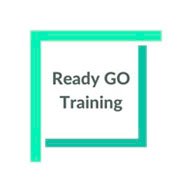 Ready GO Training(@readygotraining) 's Twitter Profile Photo