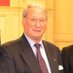 Allan KNOLL (@allanknoll1) Twitter profile photo Allan KNOLL (@allanknoll1) Twitter profile photo