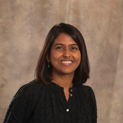 Assistant Professor, Developmental Psychology @SalisburyU. PhD @ClarkUniversity. Research: Emerging Adulthood. Culture. Life Choices. Mental Health. South Asia.