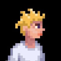 Sixtus Flaming in the Far Reaches of the World (@sixtusflaming) 's Twitter Profile Photo