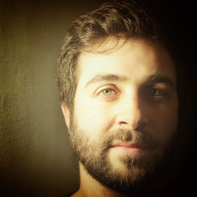 I'm Mahmoud. MSc and Co-founder of @avidnote - makes it easier to read & write research papers (https://t.co/Dz5aZkATvv). Loves 🧬 🎥 🧳 🏍  🏔 🇸🇪 🇸🇾