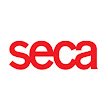 Since 1840 we have been paving the way for measuring and weighing, making us the worldwide market leader in our field. 

seca - Precision in Health.