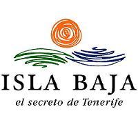 IslaBaja Profile Picture