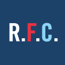 Reeds Weybridge RFC