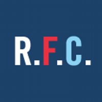 Reeds Weybridge RFC(@reedsweybridge) 's Twitter Profile Photo