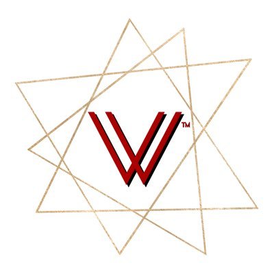 @WriteWayWorks