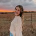 Zoe Berger (@zoeberger_) Twitter profile photo Zoe Berger (@zoeberger_) Twitter profile photo