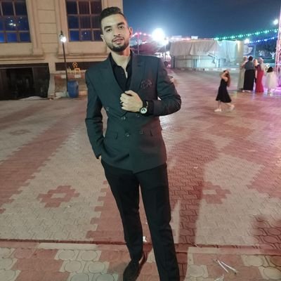 Mohamme89336768's profile picture. ‏‏البشمهندش فلاح😉👷🧑‍🌾