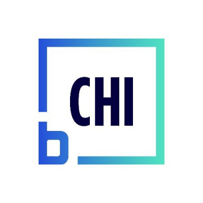 BuiltInChicago Profile Picture