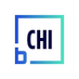 Built In Chicago (@BuiltInChicago) Twitter profile photo