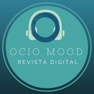 Revista digital talentos internacionales
Nuestro objetivo es difundir la importancia de la cultura y las artes a nivel nacional e internacional. #Mexico #España