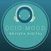OcioMood-Revistadigital (@ociomood) Twitter profile photo