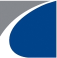 intertrainment's profile picture. Intertrainment (http://t.co/AhsSPbTVQh) ist spezialisiert auf Assessment-Center-Training, Interviewvorbereitung und Personalauswahlverfahren.  -Intertrainment-