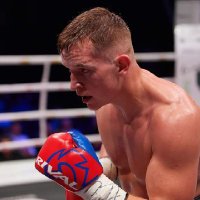 Jan Czerklewicz🥊 (@jczerklewicz) 's Twitter Profile Photo Jan Czerklewicz🥊 (@jczerklewicz) 's Twitter Profile Photo