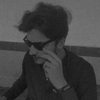 Ahmad Talha Barki (@sheno_starge) 's Twitter Profile