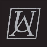 Underworld Amusements (@staydownhere) 's Twitter Profile Photo Underworld Amusements (@staydownhere) 's Twitter Profile Photo