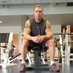 Michael McQuire (@mcquire_michael) Twitter profile photo Michael McQuire (@mcquire_michael) Twitter profile photo