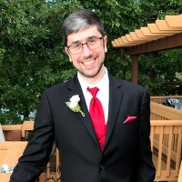 Dr. Travis Berger (@travisaberger) 's Twitter Profile