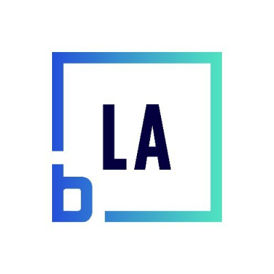Built In Los Angeles Profile