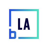 Built In Los Angeles(@BuiltInLA) 's Twitter Profile Photo