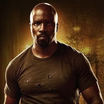 Brother, Alpha, friend.
/RP-Teen Wolf-OC/ #Blazing #Parody #WriterIs30