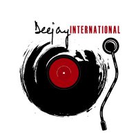 Deepak Jeswal (@deepakjeswal) 's Twitter Profile Photo Deepak Jeswal (@deepakjeswal) 's Twitter Profile Photo
