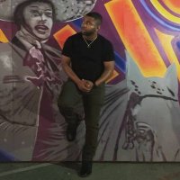 DEE (@toodeep_dee) 's Twitter Profile