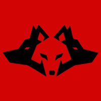 Alpha Ultimate (@ncsualpha) 's Twitter Profile