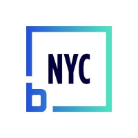 Built In NYC(@BuiltInNewYork) 's Twitter Profileg