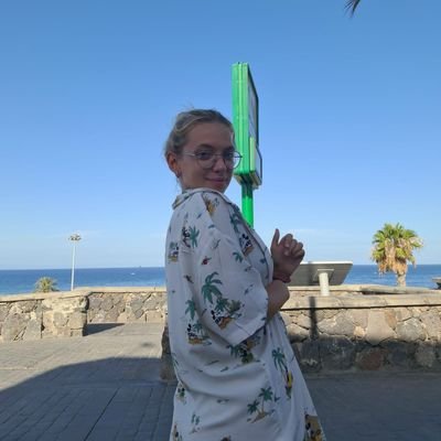 mireyaprz_'s profile picture. En mi mundo