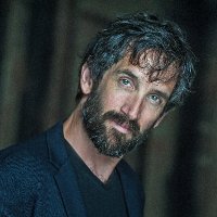Gord Rand (@gordrand) 's Twitter Profile
