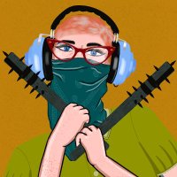 Uknownartist (@nftwinner1) 's Twitter Profile