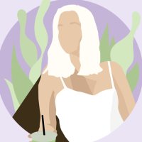 Amanda (@digitalmatcha) 's Twitter Profile