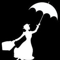 GMS Musical Theatre (@gms_musical) 's Twitter Profile Photo GMS Musical Theatre (@gms_musical) 's Twitter Profile Photo