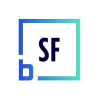 Built In San Francisco(@BuiltInSF) 's Twitter Profile Photo
