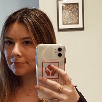 kelly ward (@_kellyward2) 's Twitter Profile