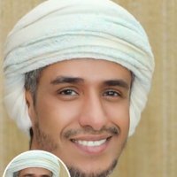 طلال عبدالله باعمر(@Talal99499) 's Twitter Profile Photo