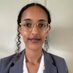 Carmel Alemayehu (@carmgetahun) Twitter profile photo Carmel Alemayehu (@carmgetahun) Twitter profile photo