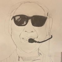 Rudy (@rudysalcido1) 's Twitter Profile Photo Rudy (@rudysalcido1) 's Twitter Profile Photo