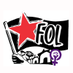 Frente de organizaciones en Lucha Oficial (@FOL_oficial) Twitter profile photo