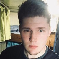 Maks (@vitalij78076393) 's Twitter Profile