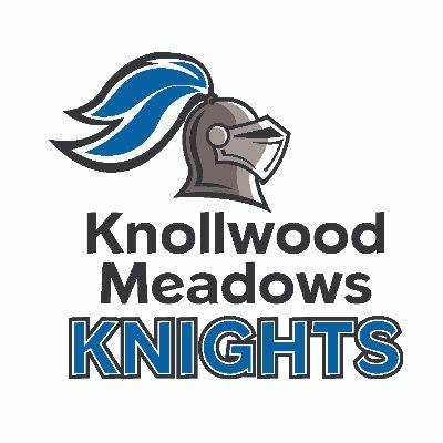 Creating kind, cooperative, respectful, and safe Knights each year!