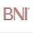 BNINetwork's profile image