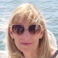 Anne Drummond (@annedru38529075) 's Twitter Profile