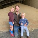 Harry Barton - @h44782880 - Twitter