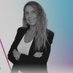 joana solivellas (@joanasolivellas) Twitter profile photo joana solivellas (@joanasolivellas) Twitter profile photo