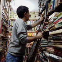 MR Metral (@matiasmetral) 's Twitter Profile