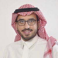 Omar Almania, PhD, CFA (@omaralmania) 's Twitter Profile Photo Omar Almania, PhD, CFA (@omaralmania) 's Twitter Profile Photo